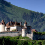 From Geneva: Gruyères Private Tour Cheese & Chocolat Factory - An In-Depth Look at the Tour Experience