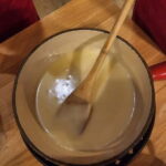 From Geneva: Make Your Own Swiss Fondue - What Reviewers Say