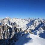 From Geneva: Self-Guided Chamonix-Mont-Blanc Excursion - Authentic Experiences and Practical Tips