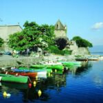 From Geneva: Yvoire medieval village & Lake Geneva Cruise - What the Tour Doesn’t Cover (and Why It Matters)