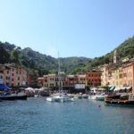 From Genoa: Boat Tour to Portofino with Free Time to Explore - Who Will Love This Tour?