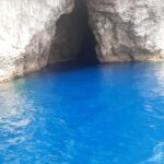 From Giardini Naxos: Isola Bella & Blue Grotto Mini Cruise - The Practicalities