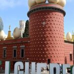 From Girona: Dalí Museum, Cadaqués and Creus Cape Tour - Analyzing Value and Practicalities