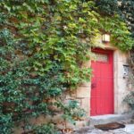 From Girona: Medieval Costa Brava Day Trip - Starting the Day in Girona and Heading to Peratallada