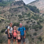 From Gjirokaster: Nivica Canyons & Waterfalls Day Trip - Practical Details and Value