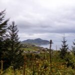 From Glasgow: A Day on the Isle of Arran with Admission - Is it Worth the Price?