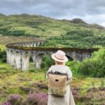 From Glasgow: Glenfinnan, Fort William, and Glencoe Day Trip - Why This Tour Is Worth It