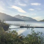 From Glasgow: Loch Lomond, Trossachs & Stirling Castle Tour - What You Can Expect in Terms of Value