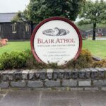 From Glasgow or Edinburgh: Scottish Whisky Tour - Scenic Drives and Highland Views