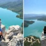 From Golem/Durres: Bovilla lake bus service,guide day trip - Who Is This Tour Best Suited For?