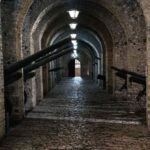 From Golem or Durrës: Gjirokastra Guided Day Trip - Who Will Love This Tour?