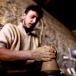 From Göreme: Cappadocia Red and Green Highlights Tour - What Travelers Love About This Tour