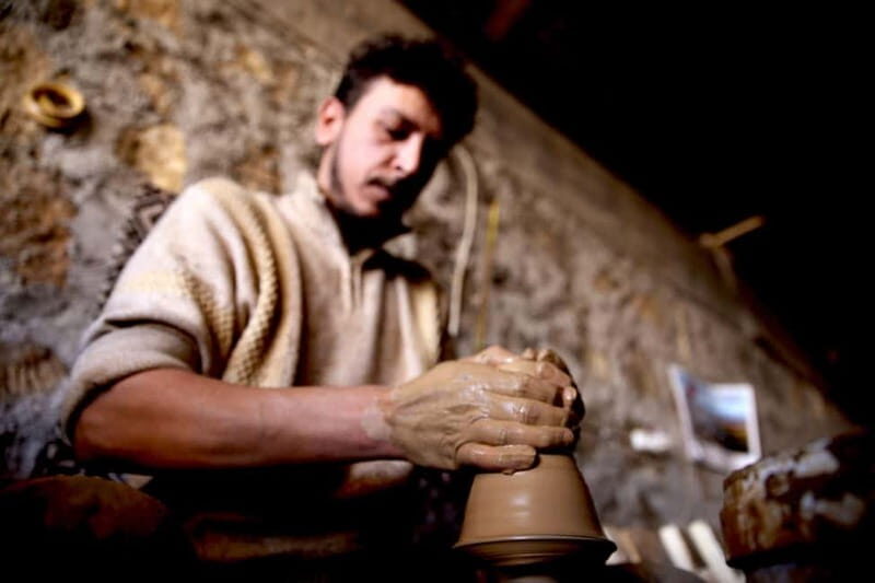 From Göreme: Cappadocia Red and Green Highlights Tour - What Travelers Love About This Tour