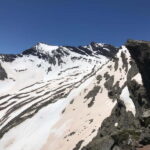 From Granada: High Sierra Nevada hiking experience - The Verdict: Is This Tour Worth It?