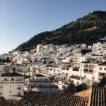 From Granada: Nerja and Frigiliana Private Day Tour - What Does the Tour Include?