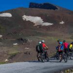 From Granada: Private Ebike tour to the top of Sierra Nevada - Practical Details and Why They Matter