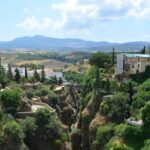 From Granada: Tour to Ronda and Setenil de Las Bodegas - Who Is This Tour Best For?