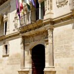 From Granada: Úbeda and Baeza Day Trip - Final Thoughts: Who Should Consider This Tour?