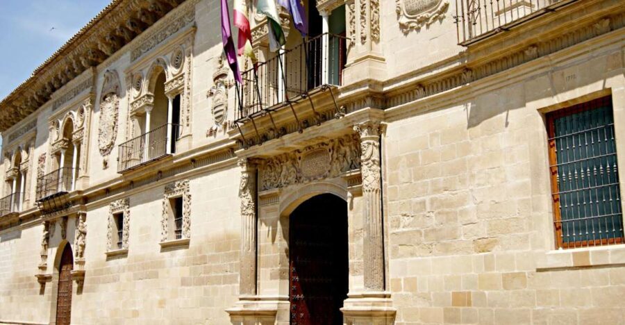 From Granada: Úbeda and Baeza Day Trip - Final Thoughts: Who Should Consider This Tour?