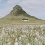 From Grundarfjordur: Snaefellsnes Peninsula Half-Day Tour - A Closer Look at the Tour