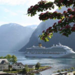 From Hellesylt: The Best of Geiranger Shore Excursion - What Sets This Tour Apart?