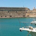 From Heraklion: Gortys, Phaistos, Matala, & Agia Triada Tour - The Practicalities: What You Need to Know