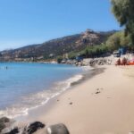 From Heraklion: Guided Jeep Safari with Winery Visit & Lunch - Who Would Love This Tour?