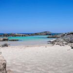 From Heraklion: Guided Trip to Elafonisi Beach with PickUp - The Practicalities and Value