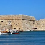From Heraklion: Knossos and Lasithi Plateau Full-Day Tour - In-Depth Look at Each Stop