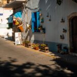 From Heraklion: Kritsa & Myrtos Villages East & South Crete - The Sum Up