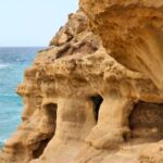 From Heraklion: Matala Hippie Beach, Relaxing Trip & Pickup - What Makes This Tour Stand Out?