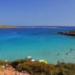 From Heraklion Port: Highlights & Knossos Palace Shore Tour - A Deep Dive into the Itinerary and Experience