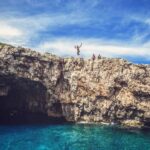 From Heraklion: Sunset Cruise to Dia Island - Practical Details and Tips
