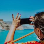 From Heraklion:Spinalonga ,Elounda & Ag. Nikolaos with Lunch - The Practicalities: What You Need to Know