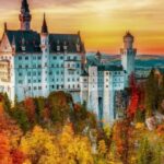 From Hohenschwangau: Tour to Neuschwanstein Castle - Transportation, Timing, and Group Size