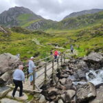 From Holyhead: North Wales Sightseeing Tour Shore Excursion - Why We Like This Tour