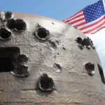 From Honfleur: D-Day Beaches Shore Tour with Packed Lunch - Transportation & Timing