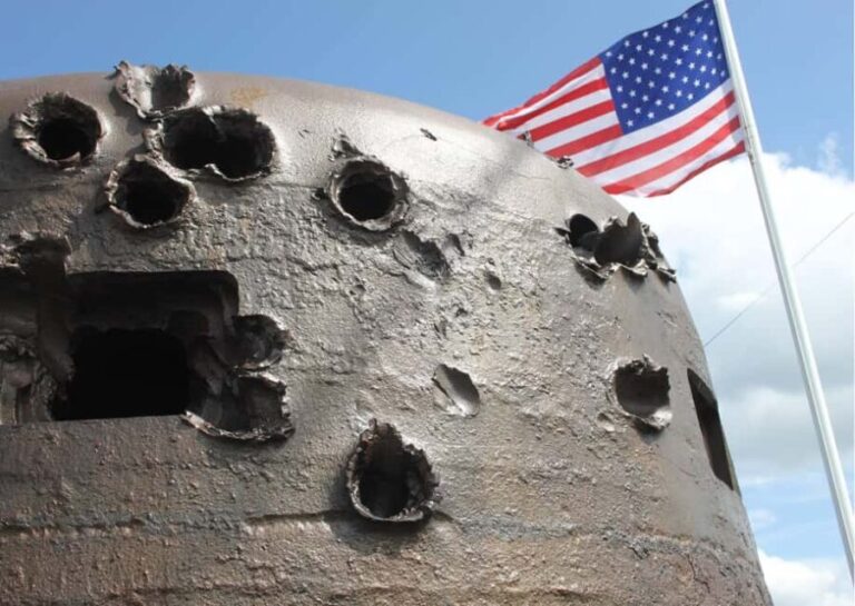 From Honfleur: D-Day Beaches Shore Tour with Packed Lunch - Transportation & Timing