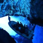 From Hvar: Blue and Green Cave Day Tour - Who Will Love This Tour?