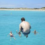 From Ibiza: Boat Cruise to Formentera w/ Optional Paella - Final Thoughts: Is It Worth It?