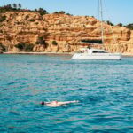 From Ibiza: Sailing Tour to Formentera with Beach Stops - Why This Tour Works Well