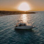 From Ierapetra: Chrissi Island Yacht Cruise with Lunch - Practical Considerations for Booking