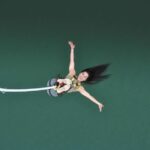 From Interlaken: Stockhorn Bungee Jump - Key Points