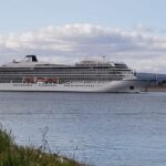 From Invergordon: Dunrobin Castle, Loch Fleet, and Dornoch - Final Thoughts