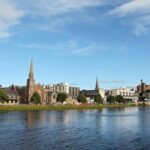From Invergordon: Loch Ness, Inverness & Cawdor Castle Tour - Practical Details and Value Analysis