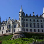 From Invergordon: Private Northern Highlands Shore Excursion - Why Choose This Tour?