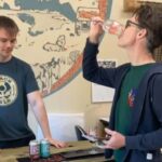 From Inverness: Black Isle Tour with Dolphin Spotting - An In-Depth Look at the Black Isle Tour