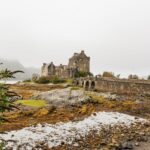 From Inverness: Isle of Skye and Eilean Donan Castle Tour - Exploring the Scenic Route From Inverness