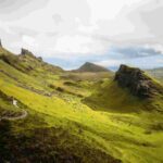 From Inverness: Isle of Skye and Eilean Donan Castle Tour - Who This Tour Is Best For