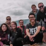 From Inverness: Isle of Skye Day Trip with Fairy Pools - Analyzing the Value